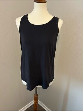 Lululemon Love Tank Top
